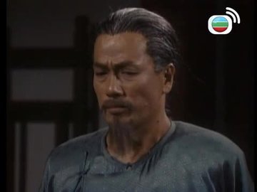 Tập 10