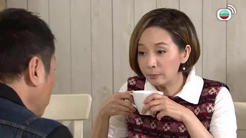 第166集