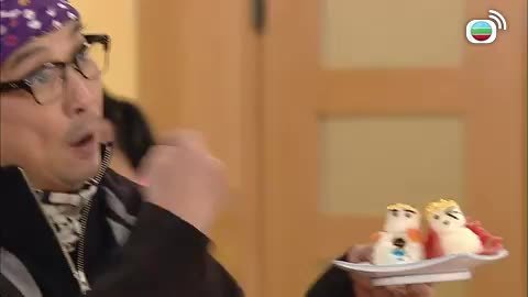 Episode 19