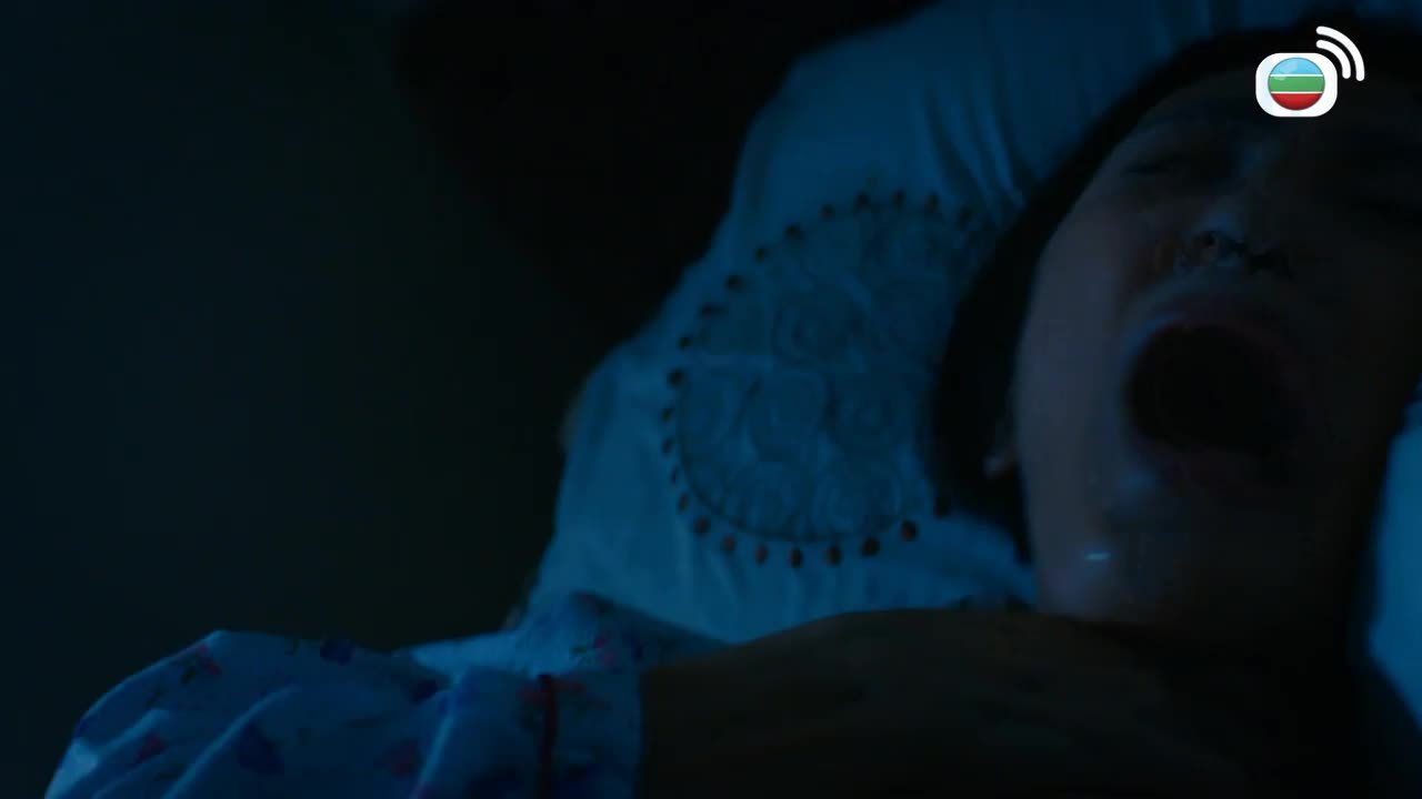 Episode 20