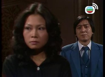 tập 43