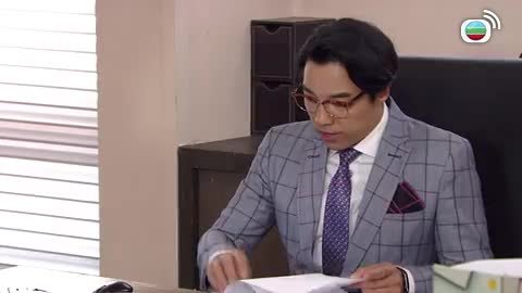 Episode 1312