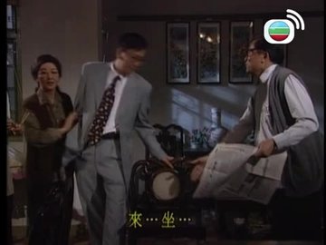 Tập 09