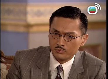 Episode 26