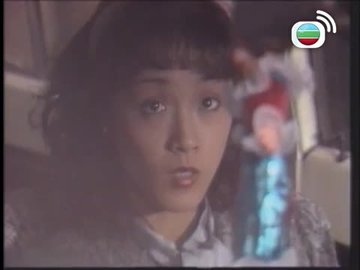 第10集
