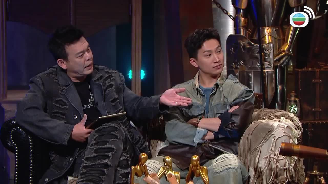 第21集