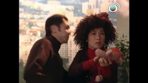 Tập 20