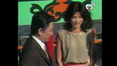 Tập 10