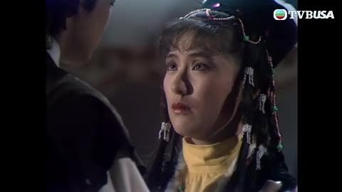 Tập 17