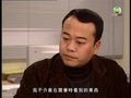 第15集