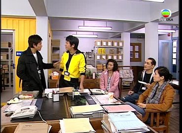 Episode 10