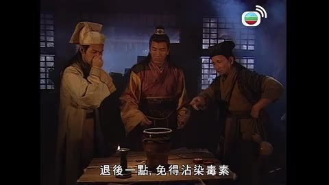 Episode 22