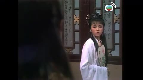 Tập 29