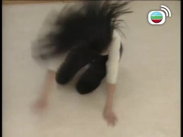 Episode 21