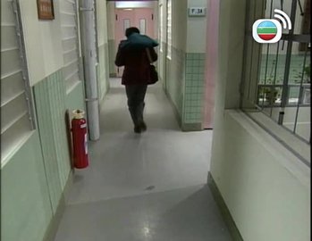 Episode 18