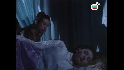 Tập 1