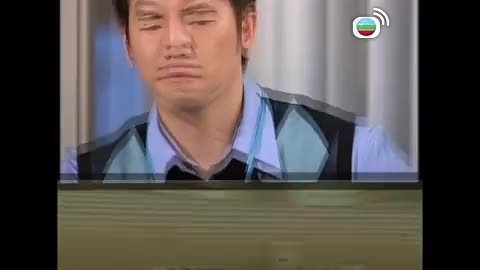 Tập 130