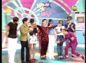 Tập 15