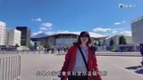Tập 4