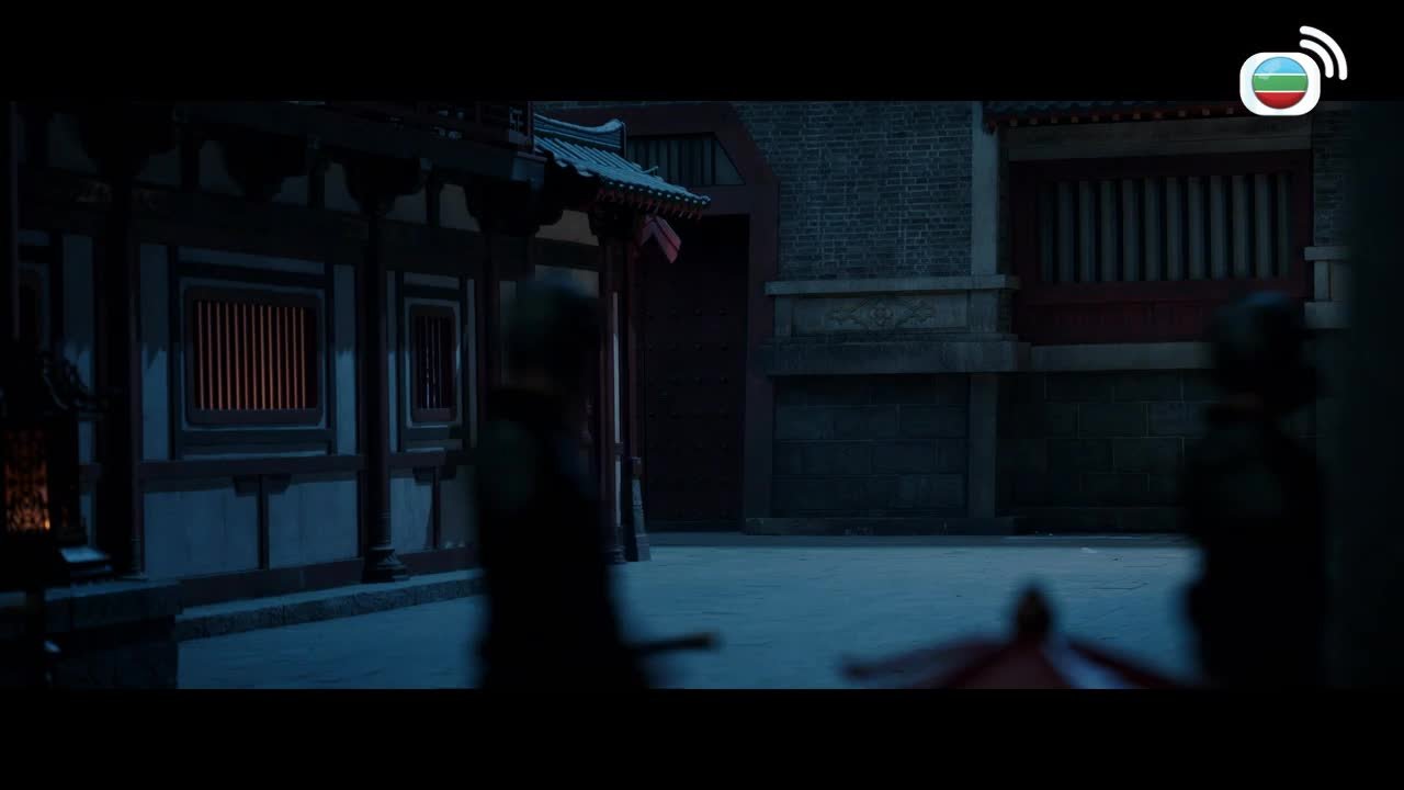 Episode 09