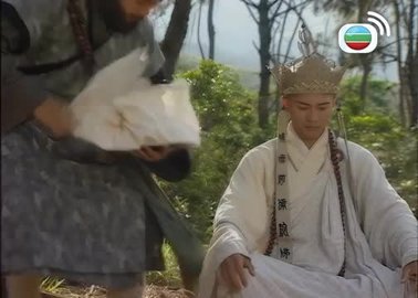 Episode 16