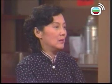 第09集