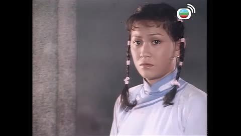 Tập 16
