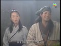 tập 02