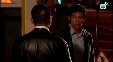 Episode 15