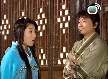 Episode 09