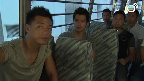 Tập 18
