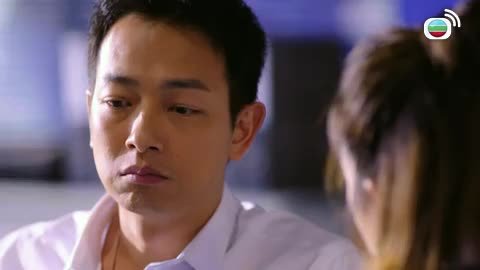 tập 14