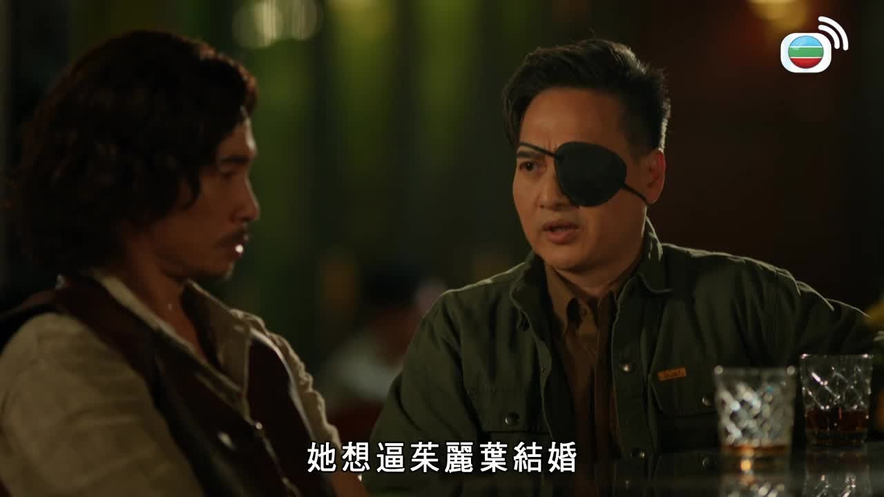 Tập 22