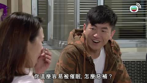 第083集