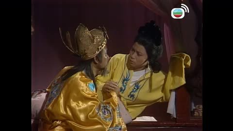 Tập 18