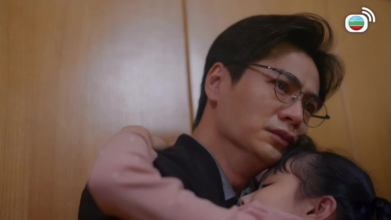 Tập 04