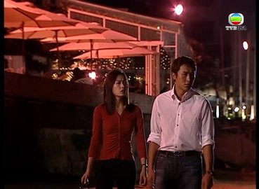 Episode 29