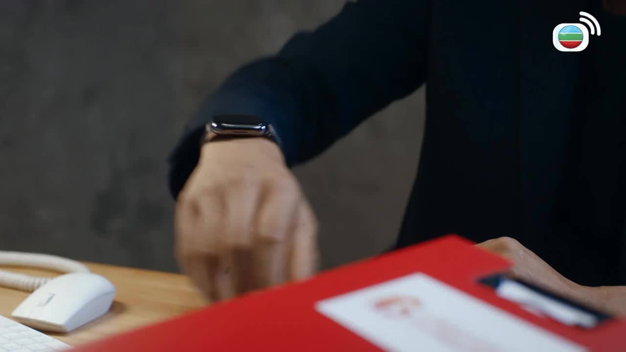 Episode 22