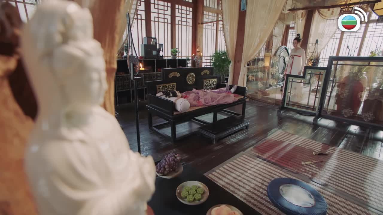 Tập 2