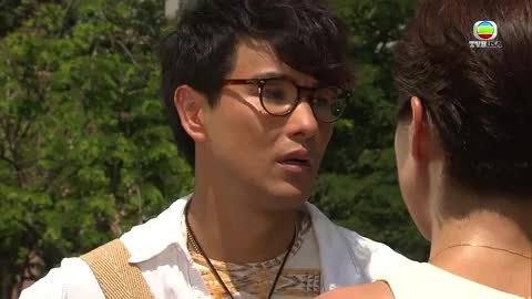 Episode 05