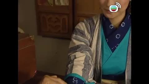 tập 18