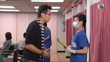 Tập 40