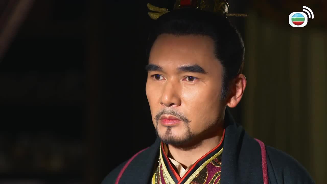 Episode 36