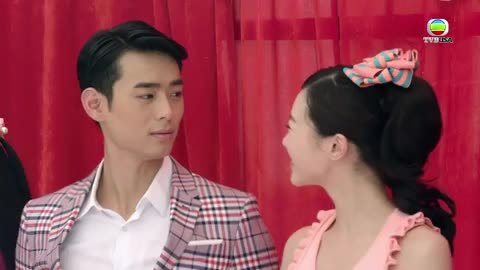 tập 19