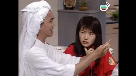Tập 50