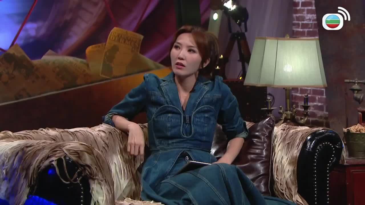 第11集