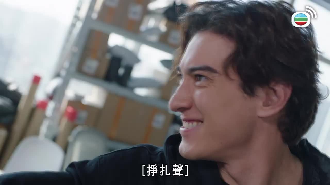 第14集