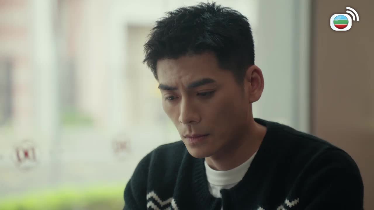 第13集
