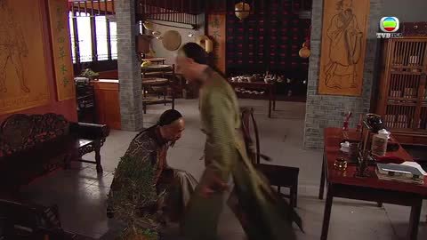 Episode 12