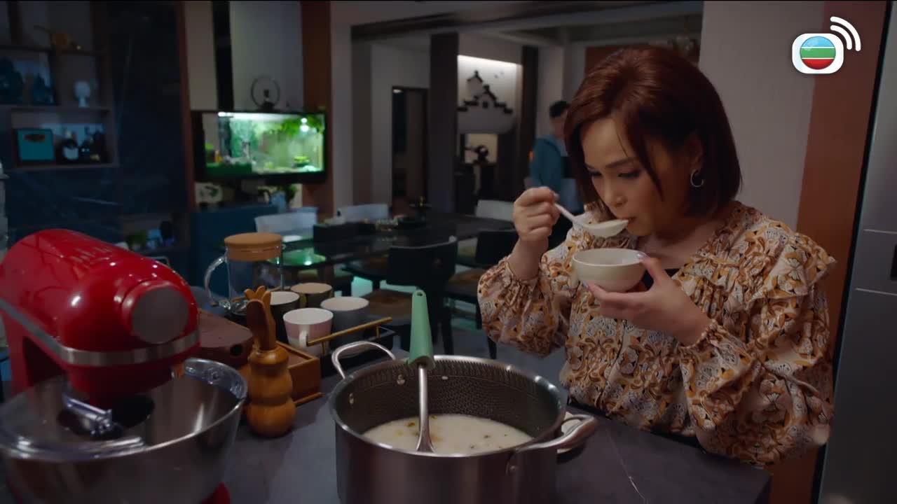 第05集